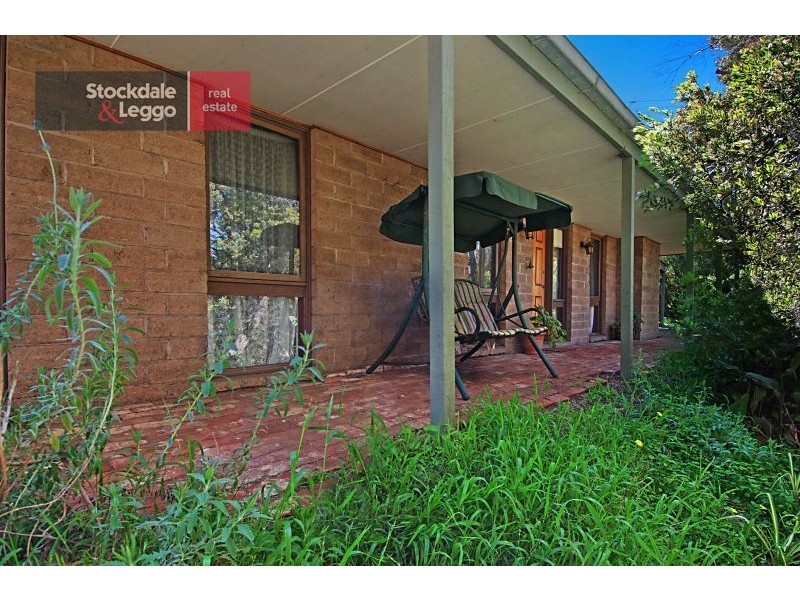 46 Kareela Drive, Tootgarook VIC 3941