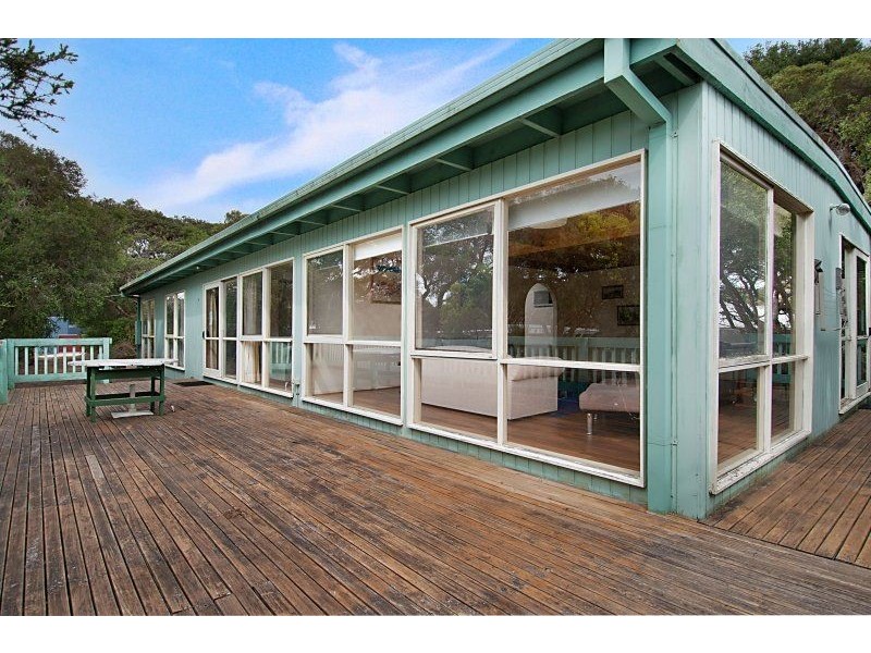 4 Angela Court, Rye VIC 3941