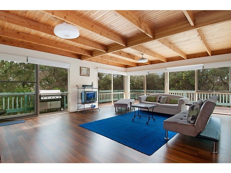 4 Angela Court, Rye VIC 3941