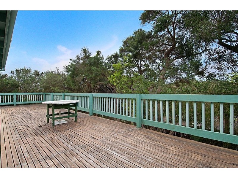 4 Angela Court, Rye VIC 3941