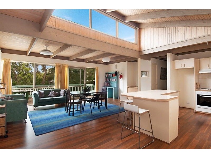 4 Angela Court, Rye VIC 3941