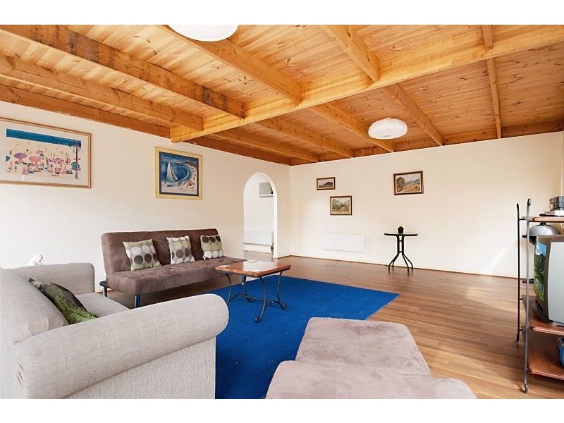 4 Angela Court, Rye VIC 3941