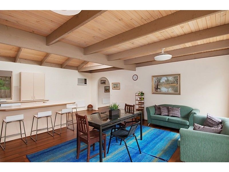 4 Angela Court, Rye VIC 3941