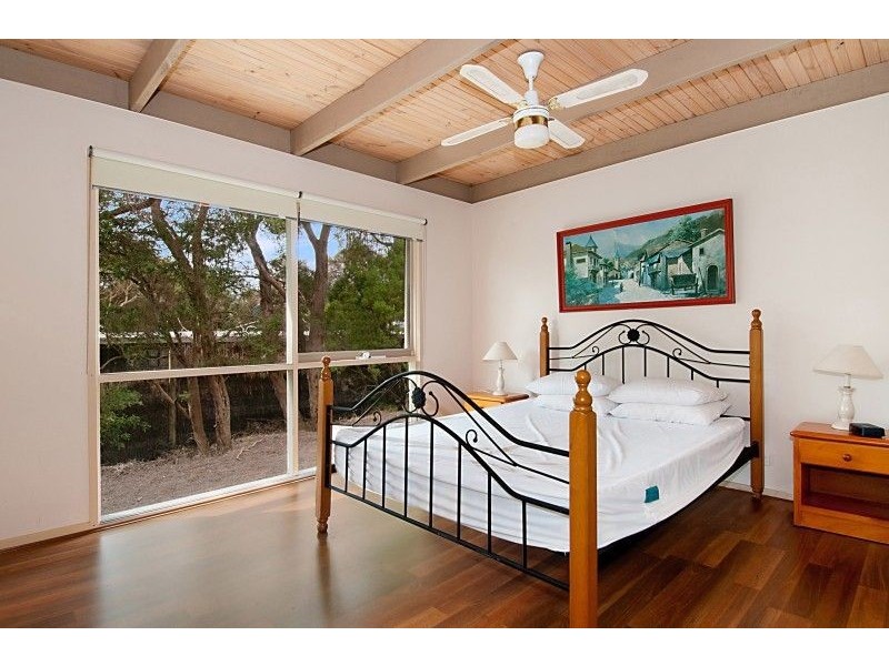 4 Angela Court, Rye VIC 3941