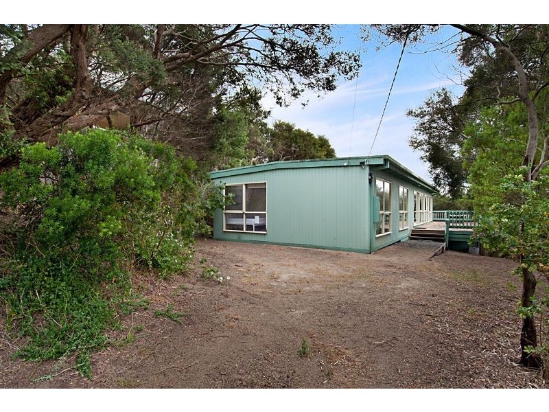 4 Angela Court, Rye VIC 3941