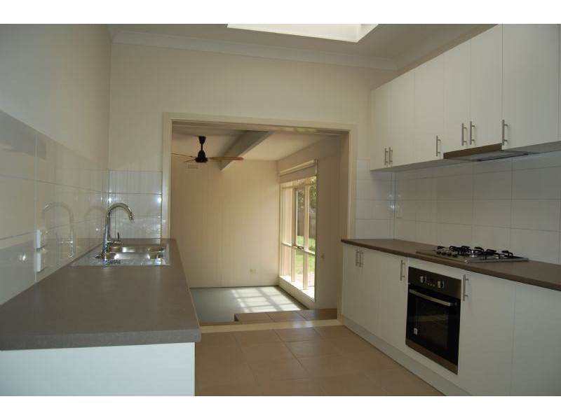 6 Lyons Street, Rye VIC 3941