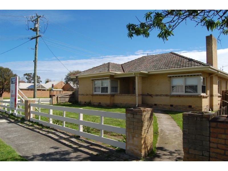 6 Lyons Street, Rye VIC 3941