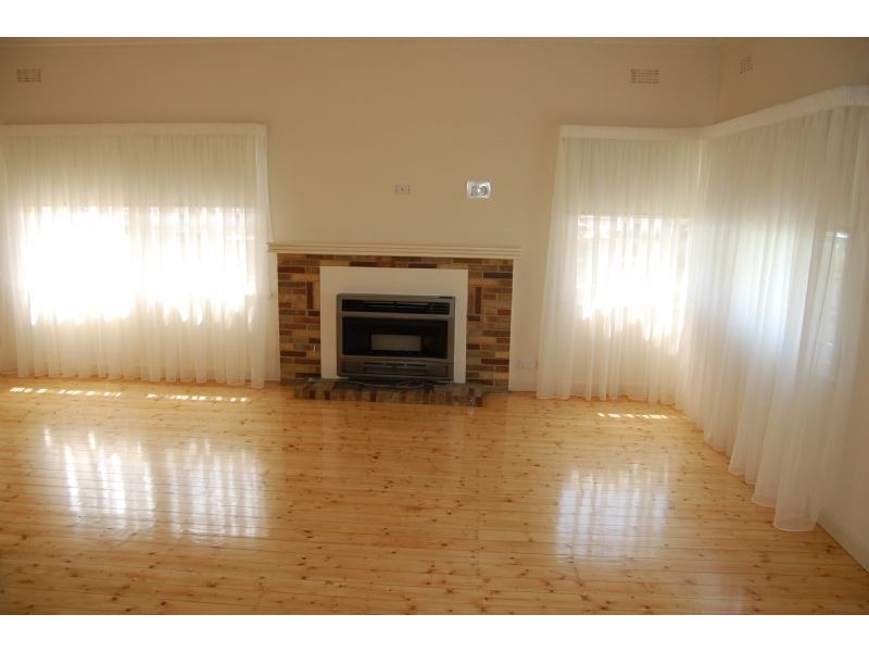 6 Lyons Street, Rye VIC 3941