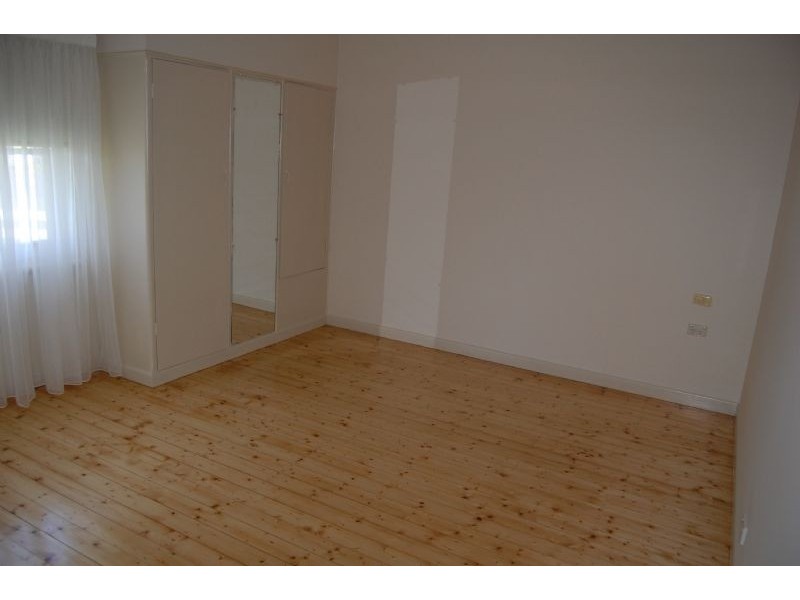 6 Lyons Street, Rye VIC 3941