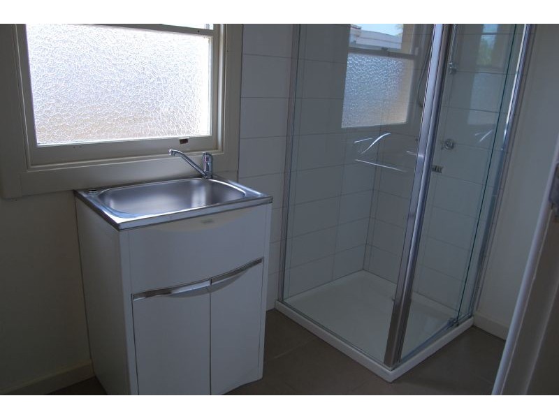 6 Lyons Street, Rye VIC 3941