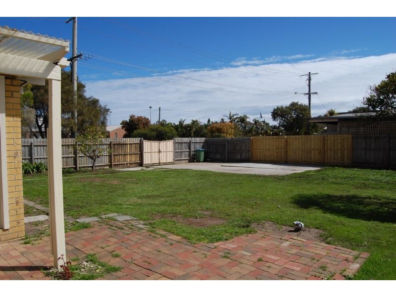 6 Lyons Street, Rye VIC 3941