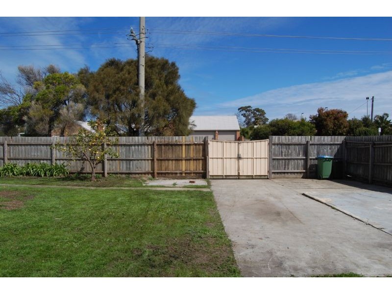 6 Lyons Street, Rye VIC 3941