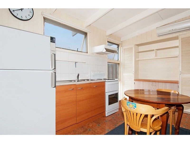 3/14 Sullivan Street, Rye VIC 3941