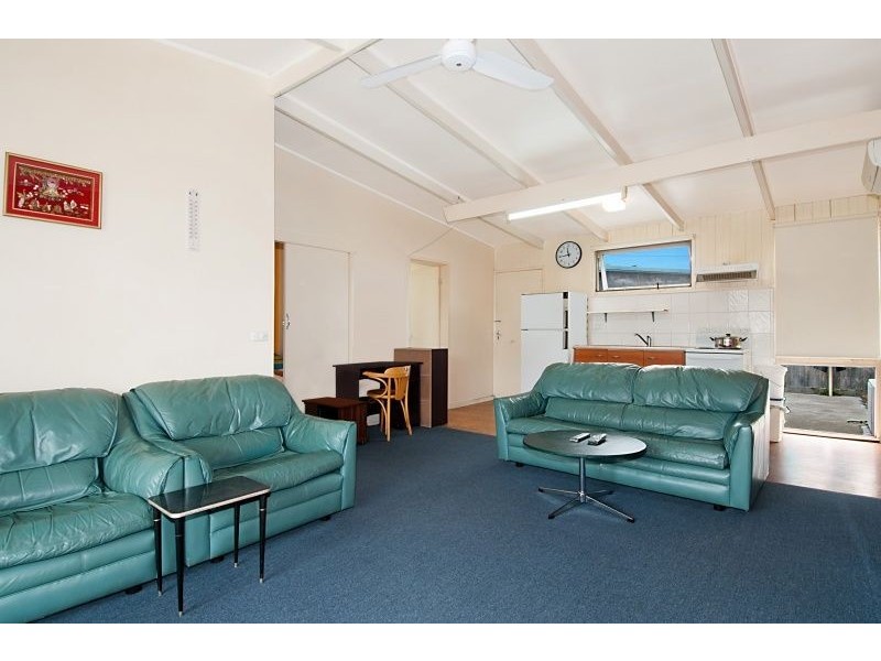 3/14 Sullivan Street, Rye VIC 3941