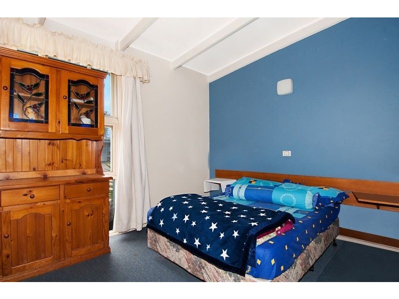 3/14 Sullivan Street, Rye VIC 3941