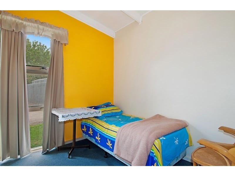 3/14 Sullivan Street, Rye VIC 3941