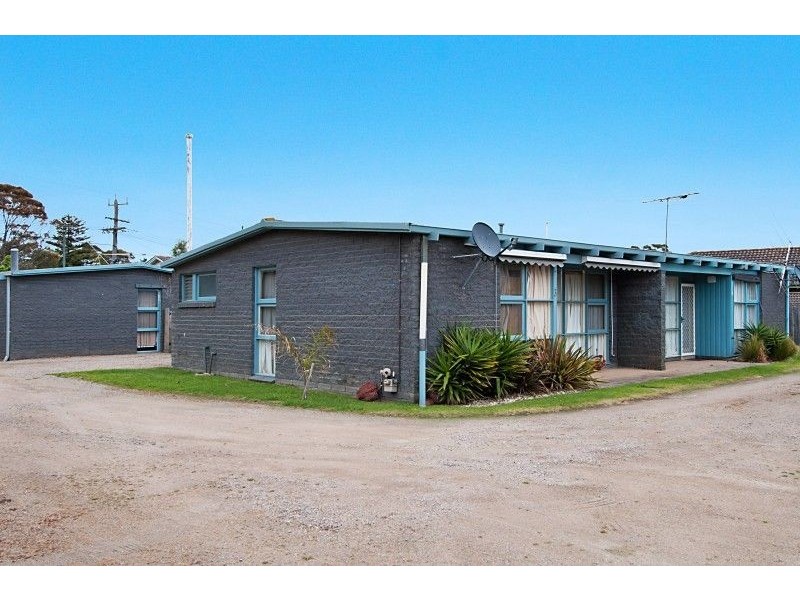 3/14 Sullivan Street, Rye VIC 3941