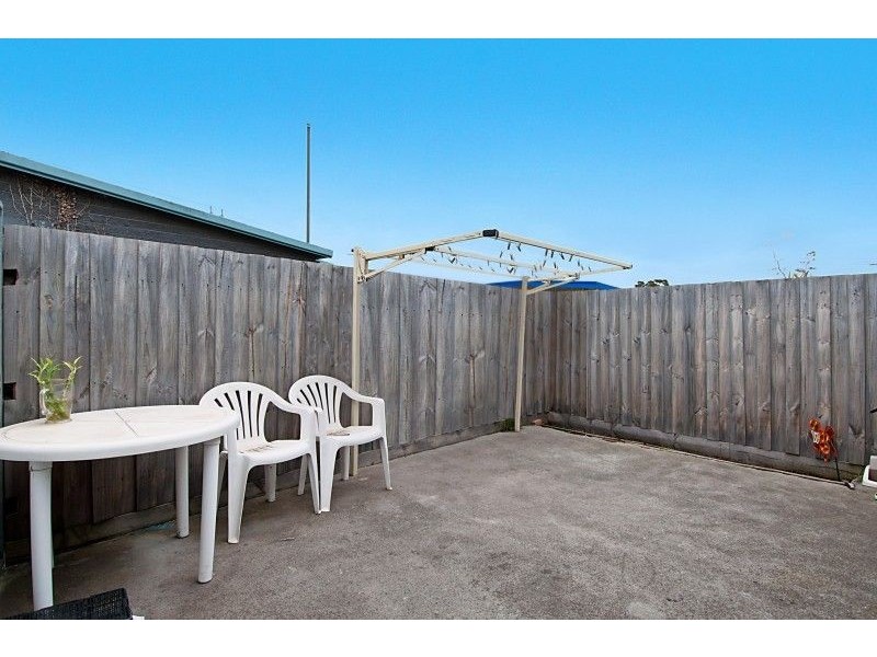 3/14 Sullivan Street, Rye VIC 3941