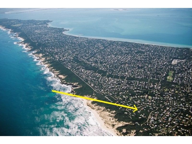 2 Rolls Court, Rye VIC 3941