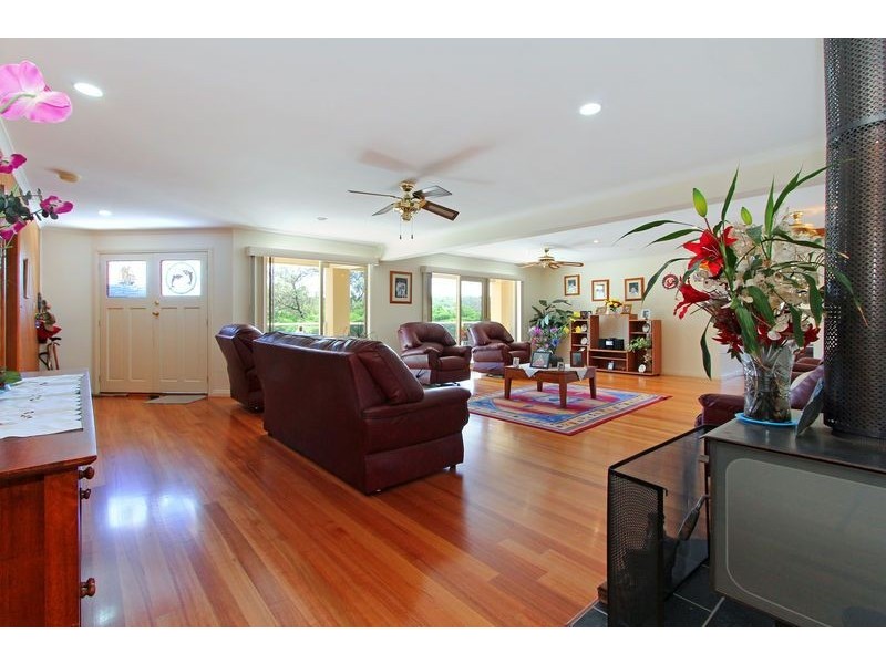 2 Rolls Court, Rye VIC 3941