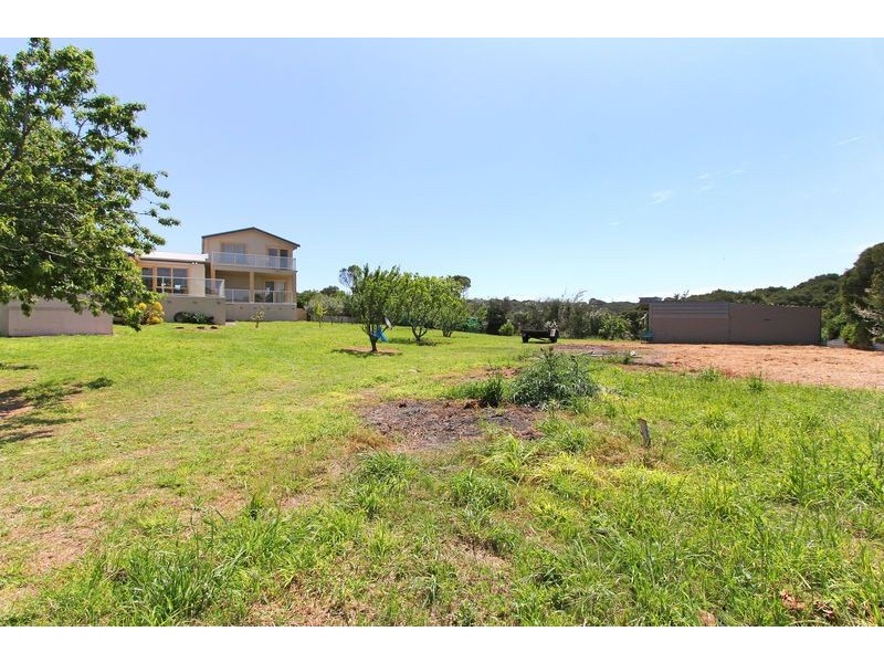 2 Rolls Court, Rye VIC 3941