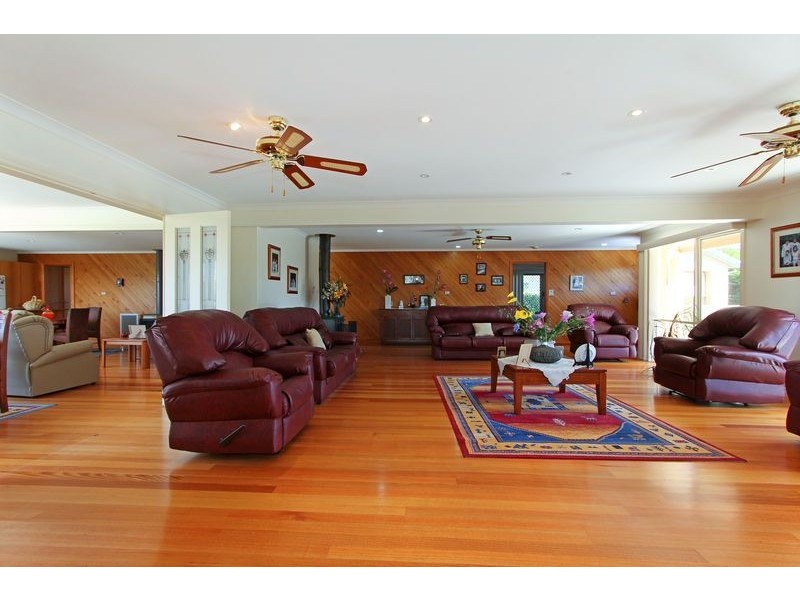 2 Rolls Court, Rye VIC 3941