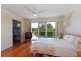 2 Rolls Court, Rye VIC 3941