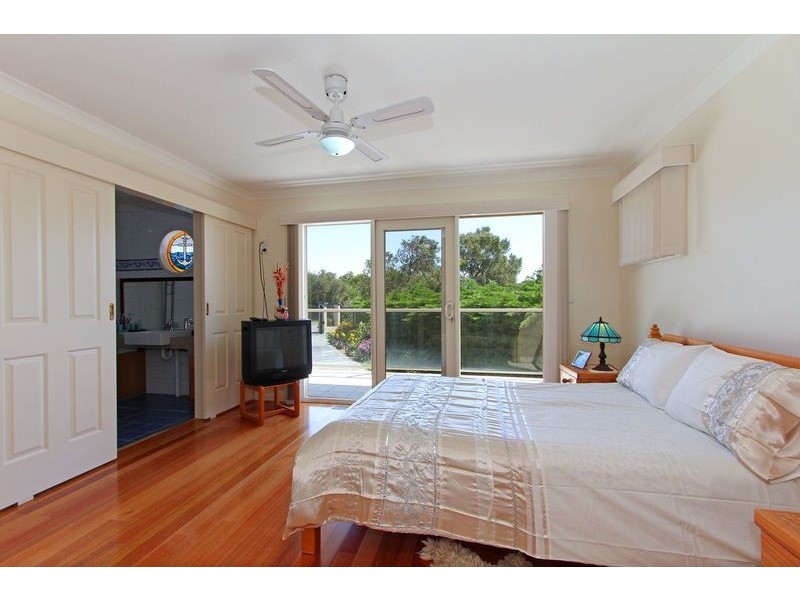 2 Rolls Court, Rye VIC 3941