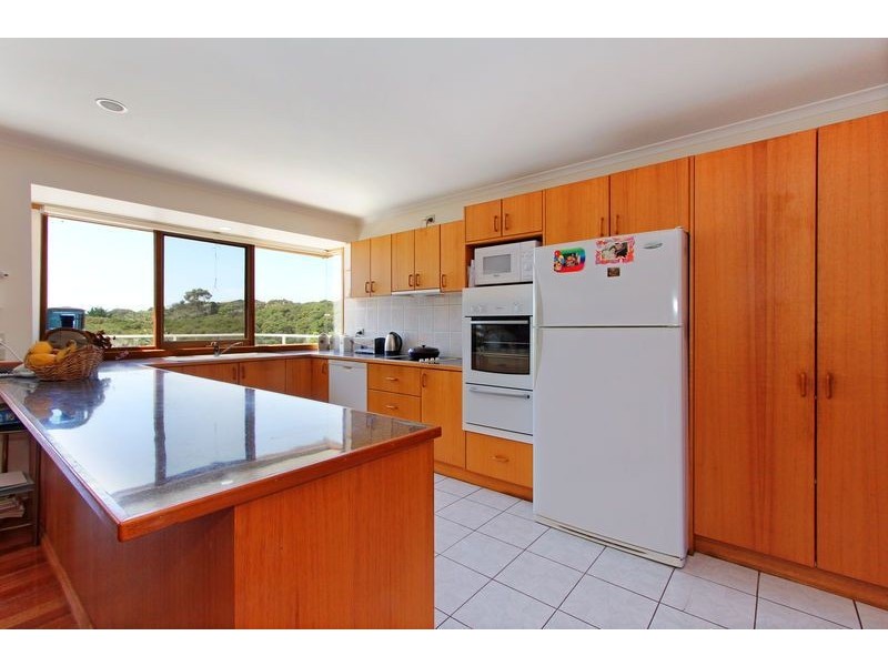 2 Rolls Court, Rye VIC 3941