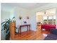 2 Rolls Court, Rye VIC 3941