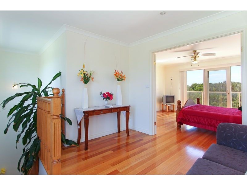 2 Rolls Court, Rye VIC 3941