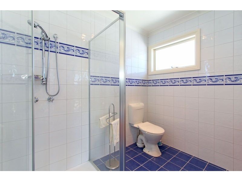 2 Rolls Court, Rye VIC 3941