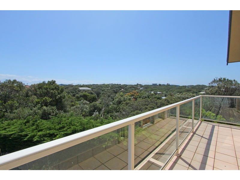 2 Rolls Court, Rye VIC 3941