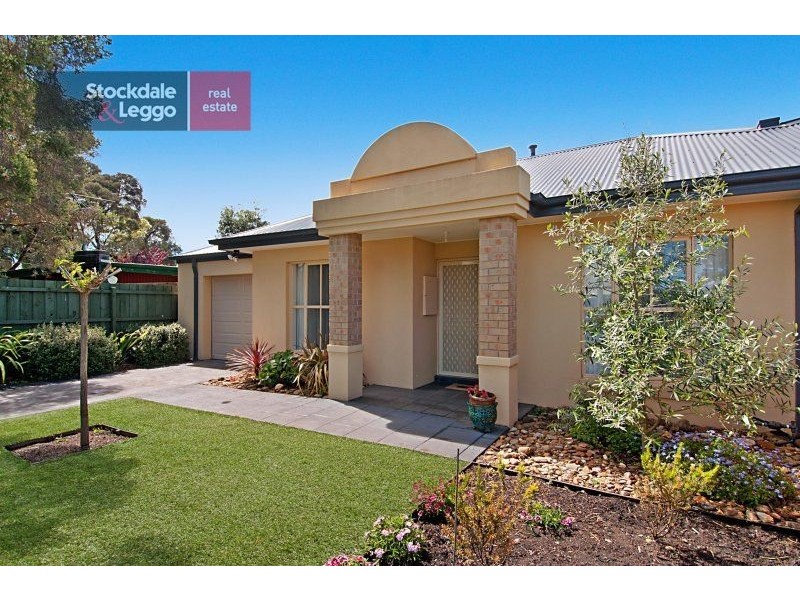 1/25-27 Ozone Street, Rye VIC 3941