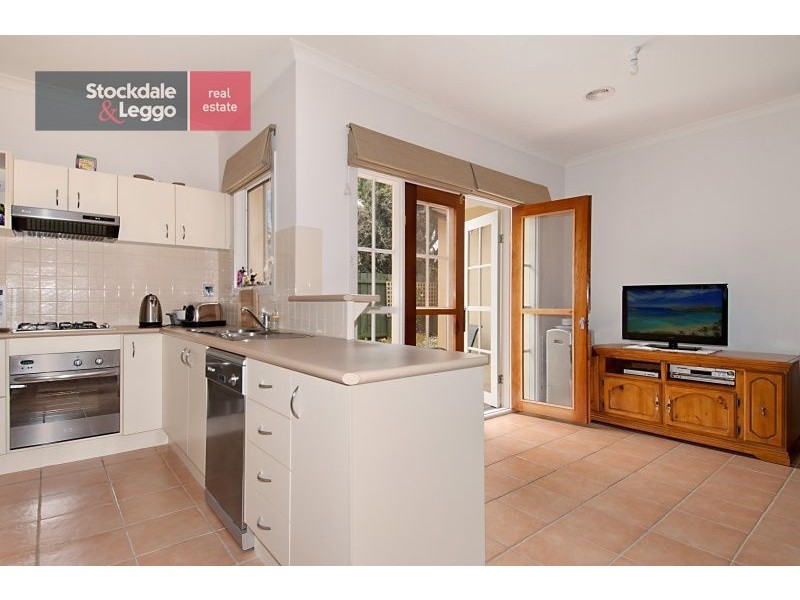 1/25-27 Ozone Street, Rye VIC 3941