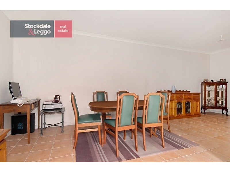 1/25-27 Ozone Street, Rye VIC 3941