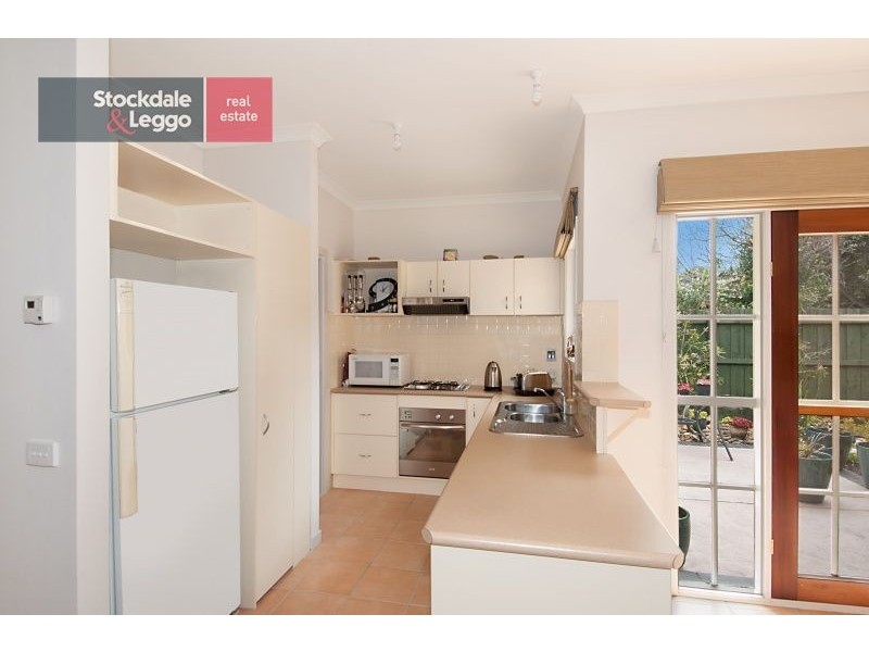 1/25-27 Ozone Street, Rye VIC 3941