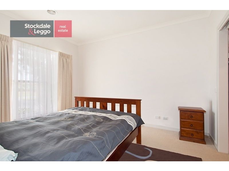 1/25-27 Ozone Street, Rye VIC 3941