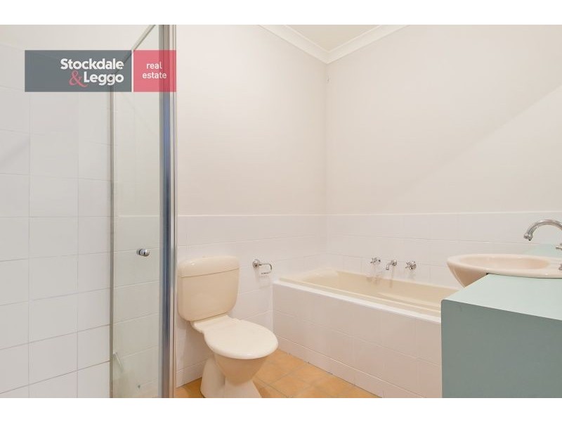 1/25-27 Ozone Street, Rye VIC 3941