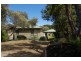 40 Florence Drive, Rye VIC 3941