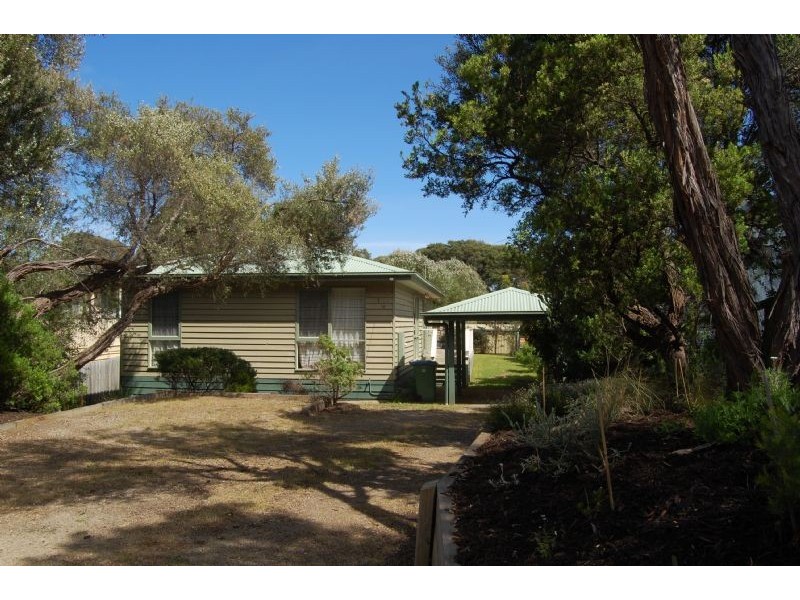40 Florence Drive, Rye VIC 3941