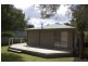 40 Florence Drive, Rye VIC 3941
