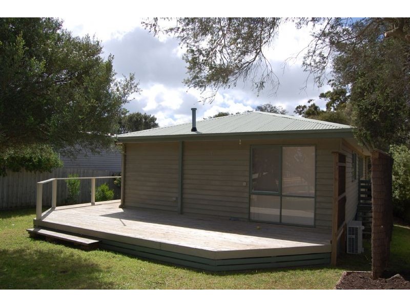 40 Florence Drive, Rye VIC 3941