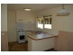 40 Florence Drive, Rye VIC 3941
