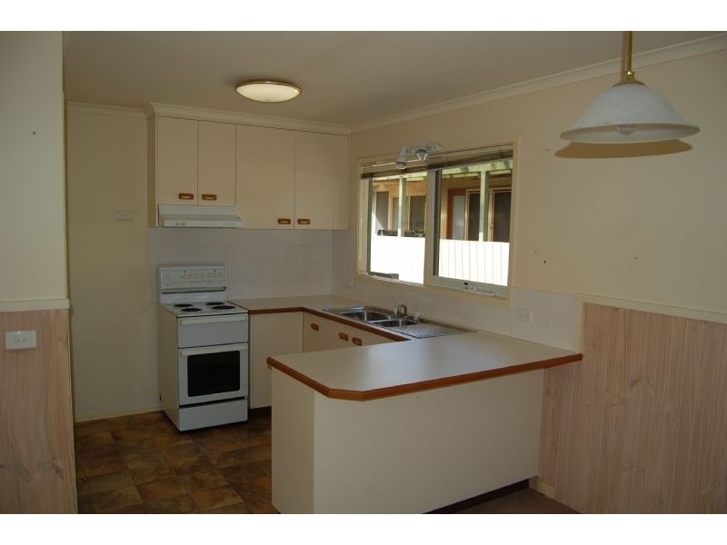 40 Florence Drive, Rye VIC 3941