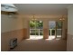 40 Florence Drive, Rye VIC 3941