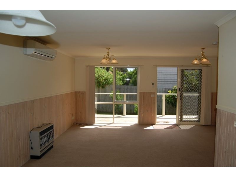 40 Florence Drive, Rye VIC 3941