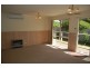 40 Florence Drive, Rye VIC 3941
