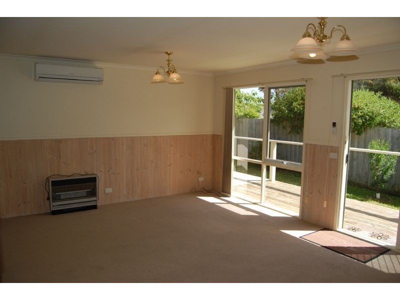 40 Florence Drive, Rye VIC 3941