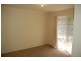 40 Florence Drive, Rye VIC 3941